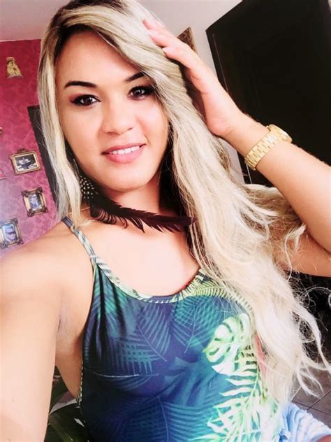 acompanhante trans ativa|Travesti Com Local ⋆ Acompanhantes Trans e Transex